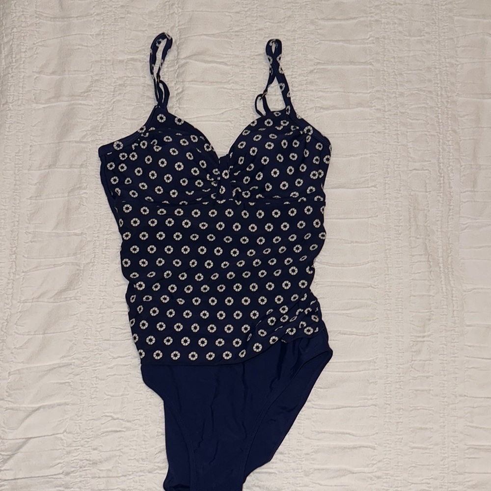 Swimsuit